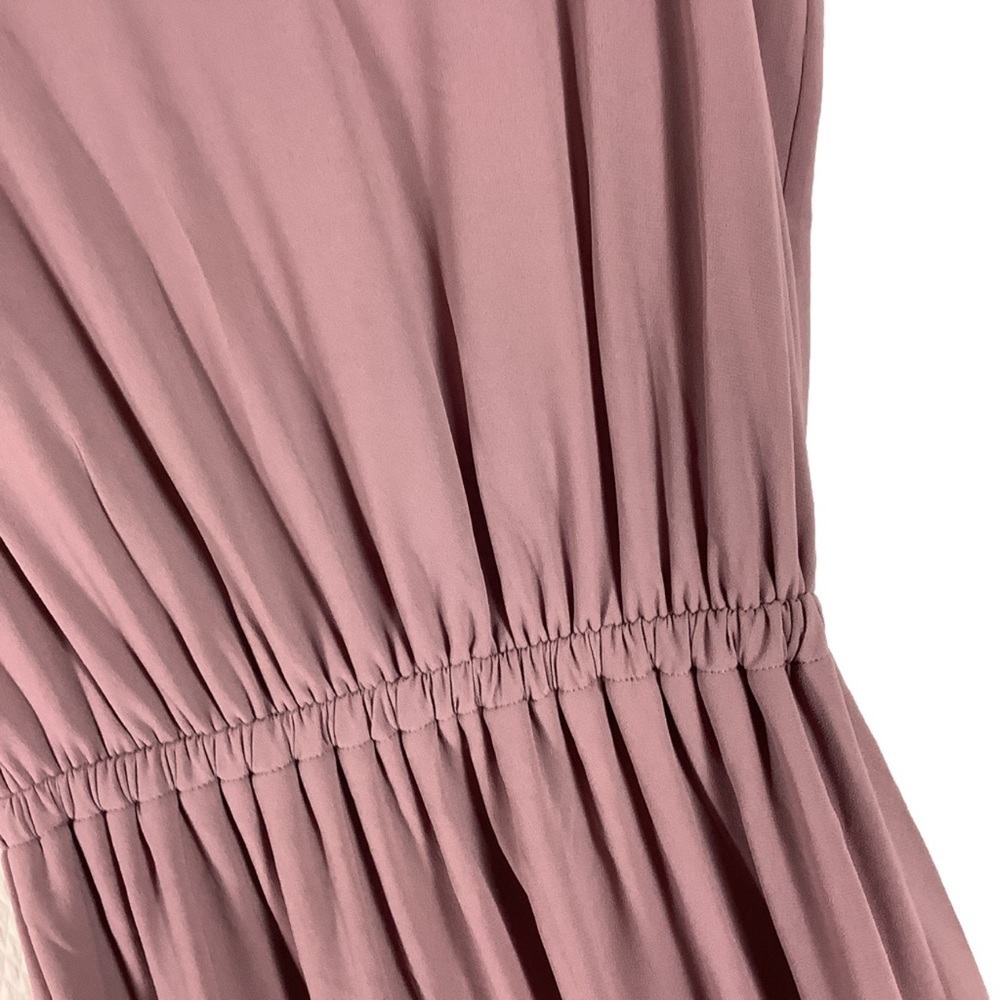 Show Me Your MuMu Kendal Maxi - Picture 4 of 6
